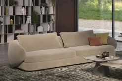 CRAIG Einzelsofa