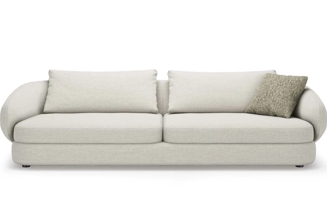 CRAIG Einzelsofa
