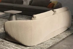 CRAIG Einzelsofa