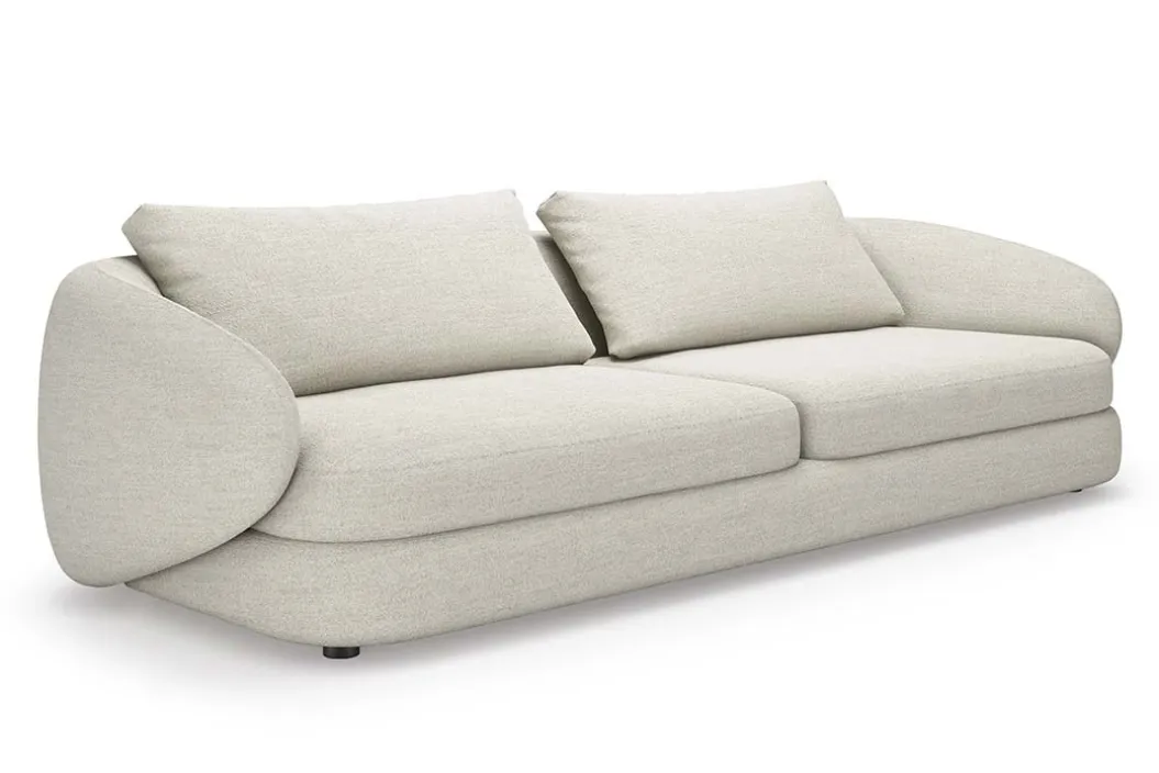 CRAIG Einzelsofa