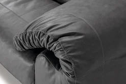 CRAZY DIAMOND Einzelsofa