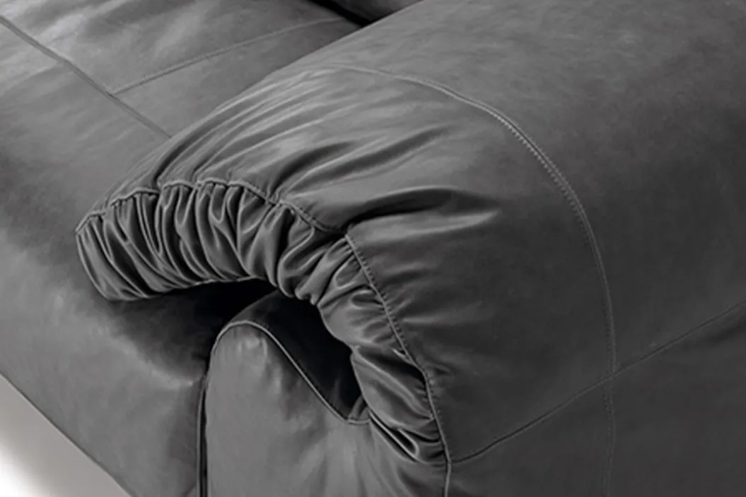 CRAZY DIAMOND Einzelsofa
