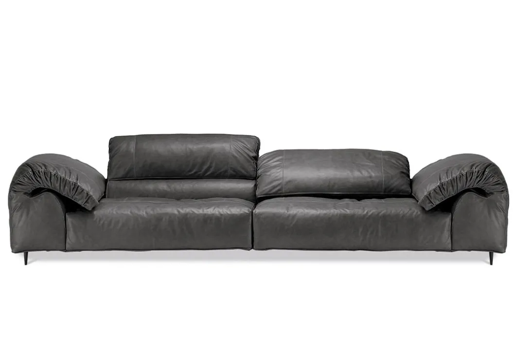 CRAZY DIAMOND Einzelsofa