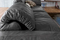 CRAZY DIAMOND Einzelsofa