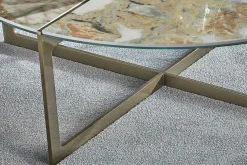 CROSS Couchtisch