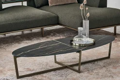 CROSS Couchtisch