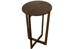 CROSS MINI Couchtisch