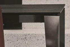 CRUZ WOOD Ausziehtisch