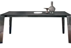 CRUZ WOOD Ausziehtisch