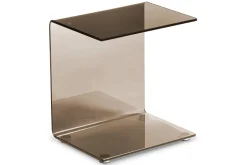 C-TABLE Beistelltisch