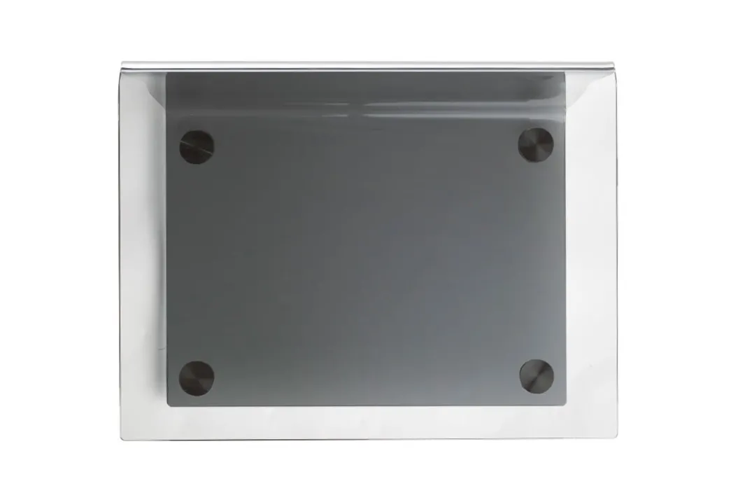 C-TABLE Beistelltisch