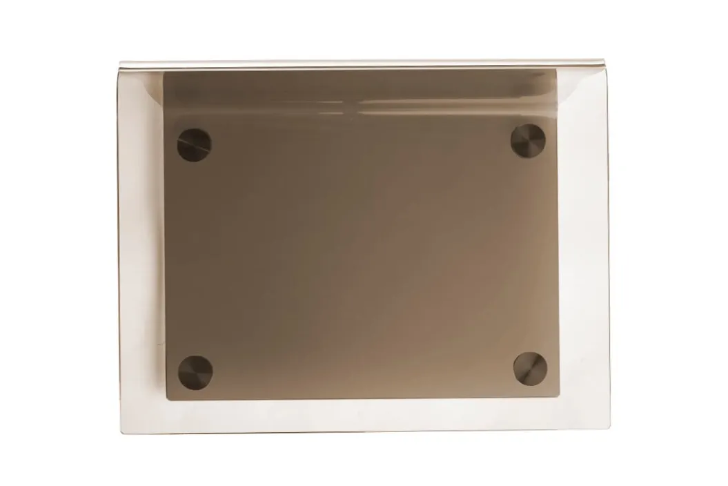 C-TABLE Beistelltisch