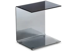 C-TABLE Beistelltisch