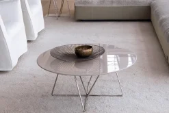 DABLIU-IN Couchtisch