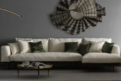 DAKOTA Ecksofa