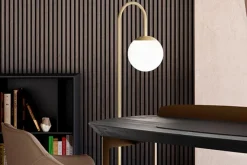 DECOR Stehleuchte