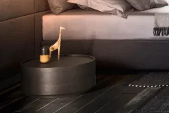 DEDALO 1 Nachttisch