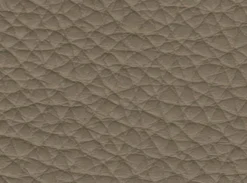 DELTA Ecksofa