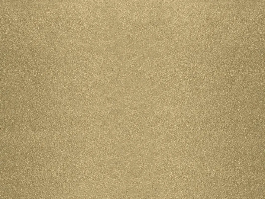 DELTA WOOD Esstisch