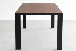 DENEB Esstisch