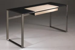 DESK Schreibtisch