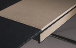 DESK Schreibtisch