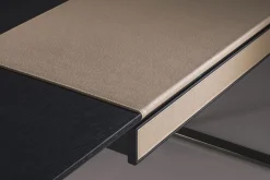 DESK Schreibtisch