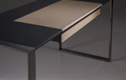 DESK Schreibtisch