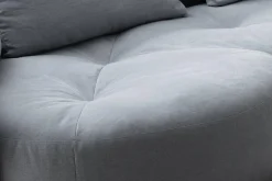 DIAMANTE Einzelsofa