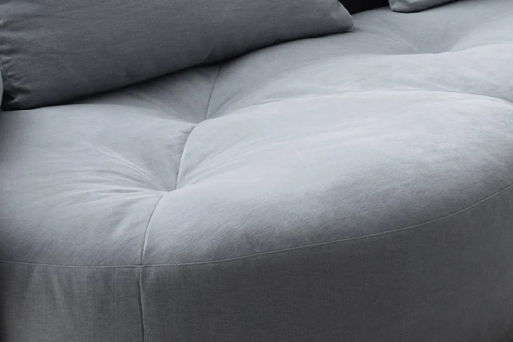 DIAMANTE Einzelsofa