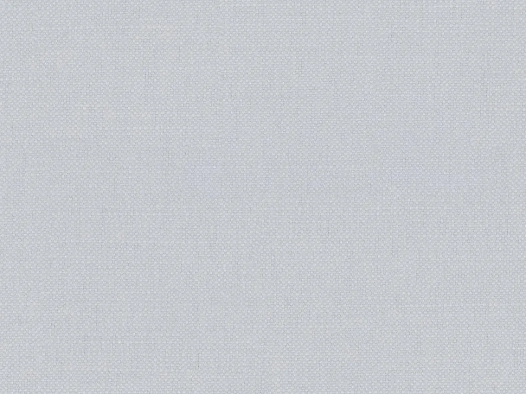 DIAMANTE Einzelsofa