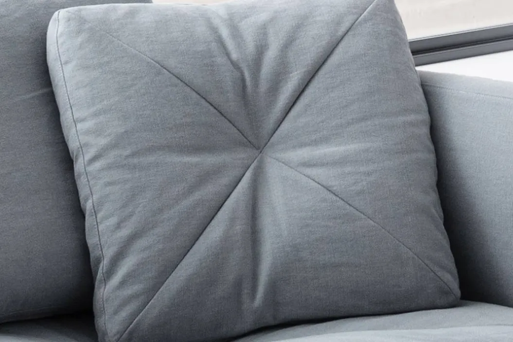 DIAMANTE Einzelsofa
