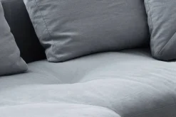 DIAMANTE Einzelsofa