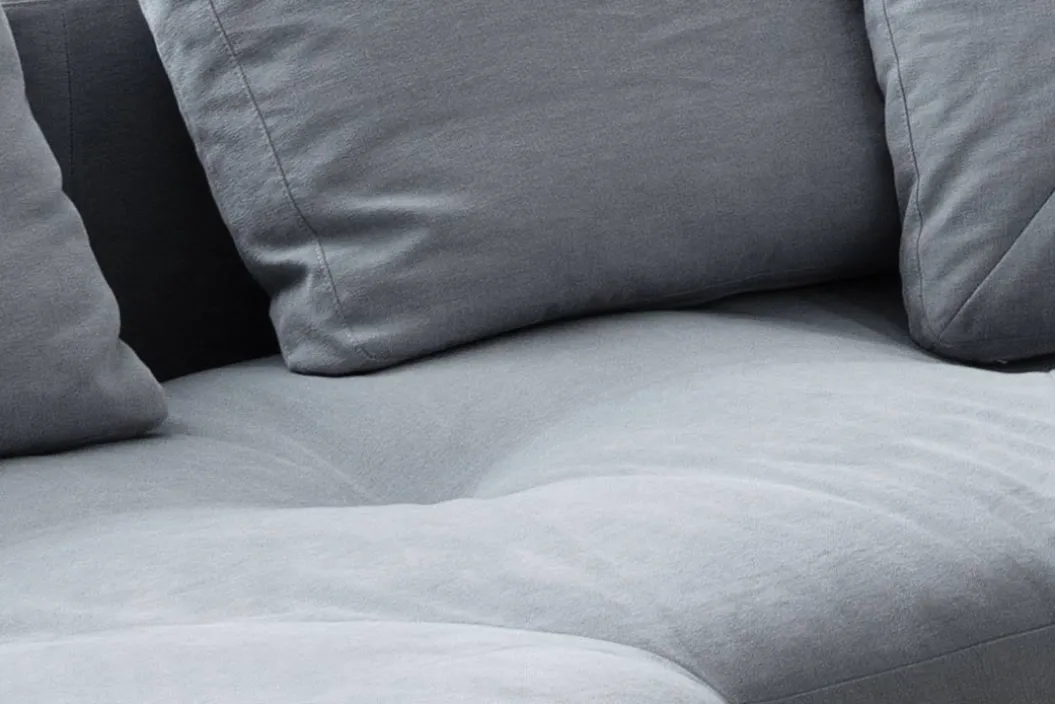 DIAMANTE Einzelsofa