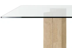 DIAPASON Esstisch