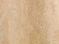 DIAPASON Konsole
