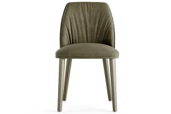DIVA METAL Stuhl - LAST MINUTE-DEAL