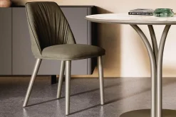 DIVA METAL Stuhl - LAST MINUTE-DEAL