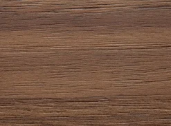 DIVA WOOD Stuhl - LAST MINUTE-DEAL