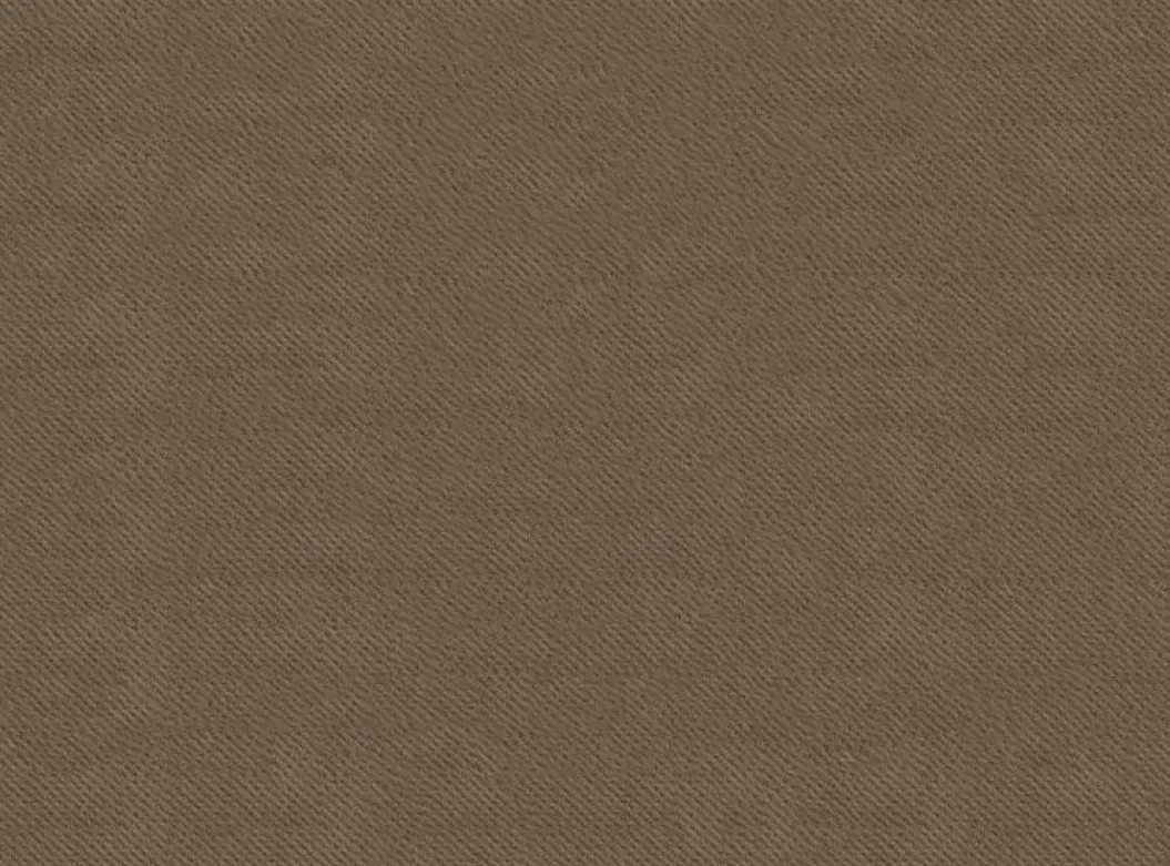 DIVA WOOD Stuhl - LAST MINUTE-DEAL