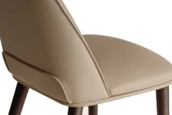 DIVA WOOD Stuhl - LAST MINUTE-DEAL