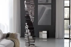 DNA Regal