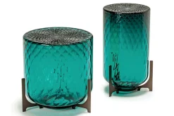 DODO Couchtisch