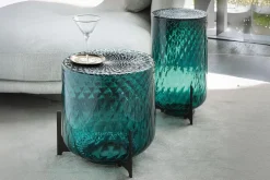 DODO Couchtisch