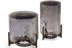 DODO Couchtisch