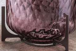 DODO Couchtisch