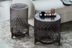 DODO Couchtisch