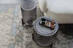 DODO Couchtisch