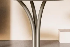 DODO KERAMIK PLUS Bistrotisch
