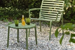 DOGA Gartensessel